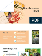 PPT-KEANEKARAGAMAN-HAYATI