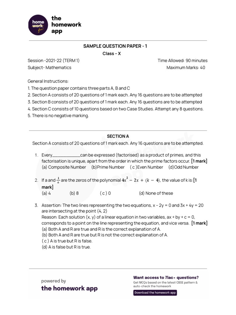 1st Year B.Pharm Question Paper 2018 | PDF | Trigonometric Functions ...