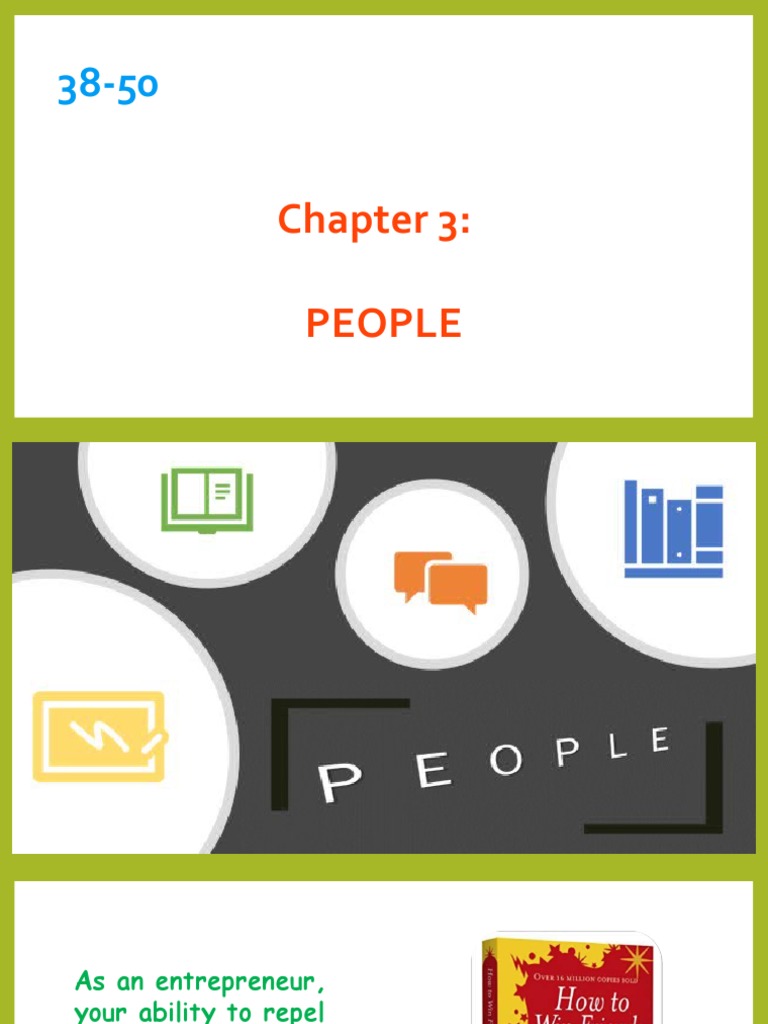 Building a Winning Team for Success | PDF | Entrepreneurship ...