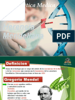 Genetica Ap Herencia1 C