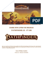 Dark Sun Pathfinder 2e v.1.6 Final - Phillipe Gambôa
