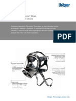 ProductsContentpanorama Nova Pi 9045137 PT BR PDF