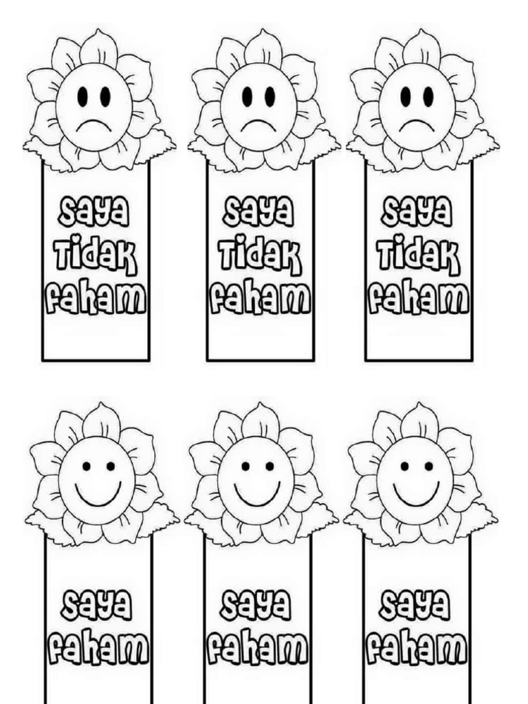 Traffic Light Pak21 | PDF