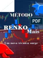 Metodo Renkomais Fabio Rocha