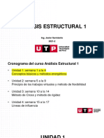 S02.s1 - Material de Clase - Hiperestaticidad y Cargas2