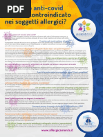 allergie-e-vaccino-covid