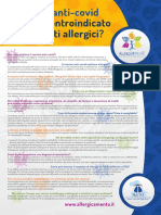 allergie-e-vaccino-covid