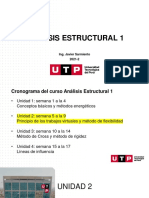 S06.s1 - Material de Clase - Método Carga Unitaria