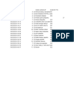 PTS XTKR1 MATEMATIKA (Respons)