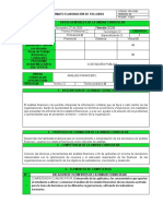 Syllabus Analisis Financiero-Virtual-Actualizado Noviembre 27 de 2020