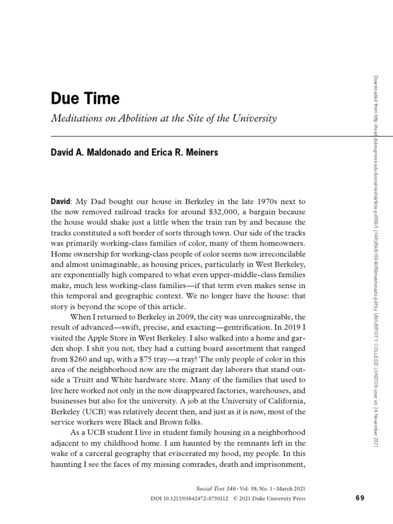 due-time-pdf-child-protective-services-incarceration-in-the