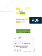 Optimización de inventarios mediante política Ss