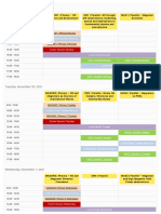 PreliminaryProgram IAUS363