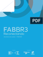 Devolutiva FABBR3 v2 (1)