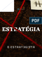 O-estrategista-Aula-02-Estratégia