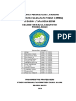 7. LPJ MMD-2