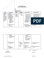 KONTRAK NIFAS(3)