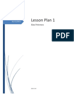 Kpeterson-Lesson Plan1