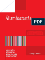 Web PDF Allamhaztartas