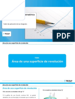 ACyE Semana 12