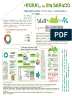 Infografia 5ta SARoCO 29 10 2021