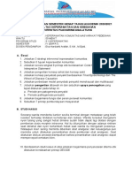 Dokumen PDF-dikonversi