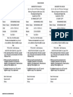 B.E., B.S., B.Ed. (H), DPT, BA/LL.B (Test Based) B.E., B.S., B.Ed. (H), DPT, BA/LL.B (Test Based) B.E., B.S., B.Ed. (H), DPT, BA/LL.B (Test Based)