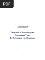 Survey Administration Instructions Unit Risk Inventory 2.0 ...