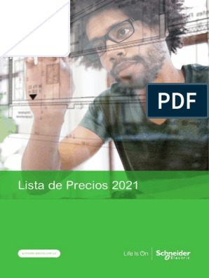 LP EC 2021 SEC - Book, PDF, Internet de las Cosas