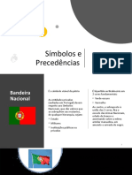 Protocolo2 SimbolosPrecedencias