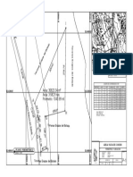 Perimetrico Adela Yucra de Condori-Layout1