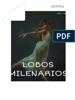 521184610 Lobos Milenarios 22 Partes