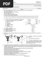 Ficha4_Manipulação Da Fertilidade