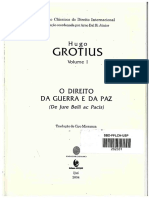 Grotius