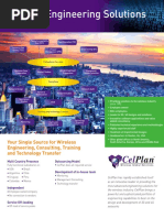 CelPlan Eng Brochure Web