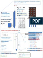 Pilotes Exposicion