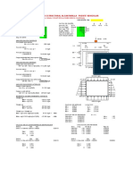 Vdocuments.mx Puentes Alcantarilla Acueducto Xls