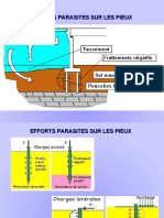 Fondations Des Ponts Extrait