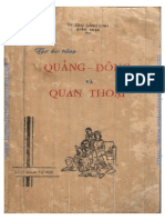 [123doc] Tu Hoc Tieng Quang Dong