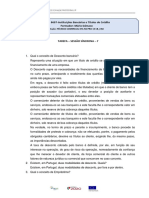 Ufcd 0607 - Tarefa 7 - Sessão Síncrona-29out2021