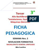 3-Ficha Ped-Nivelac Bgu-Elect