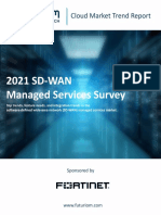 report-futuriom-sd-wan-managed-services-survey-2021