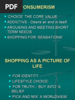 Bauman Postmodern Ethics Pdf Creator