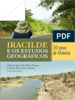 11 desenhos de crianças indefesas que indicam que elas sofreram abuso  sexual - Cultura e Realidade - Notícias da Região de Irecê e Chapada  Diamantina