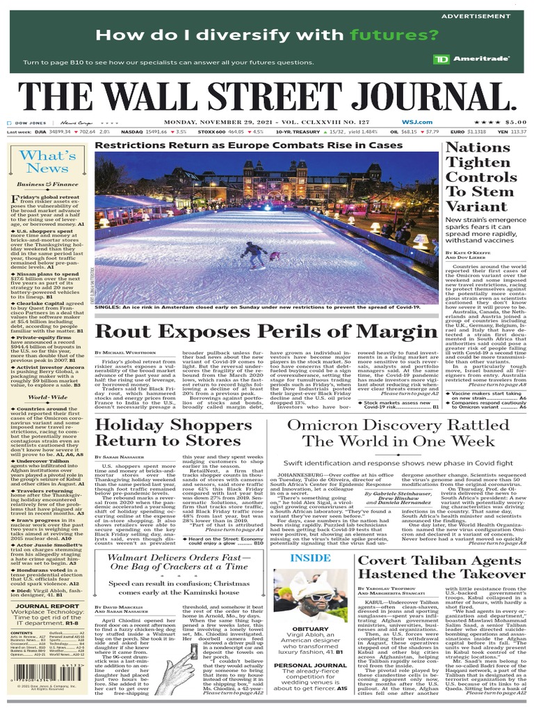 Image of Bosch PMF 1800 E Walmart website