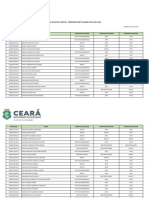 Lista Aptos - Inaptos Promocao Sem Titulacao 2019 2020 2021-23.11.2021