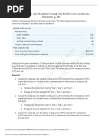 Discussion 4 Group Case Study