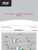 19 - 03R300 - 1 - Final Projects - HMIWeb Display Builder