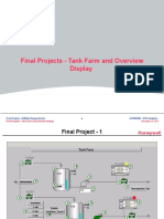 19 - 03R300 - 1 - Final Projects - HMIWeb Display Builder