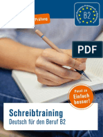 Probekapitel Schreibtraining Deutsch Fuer Den Beruf b2 (2)